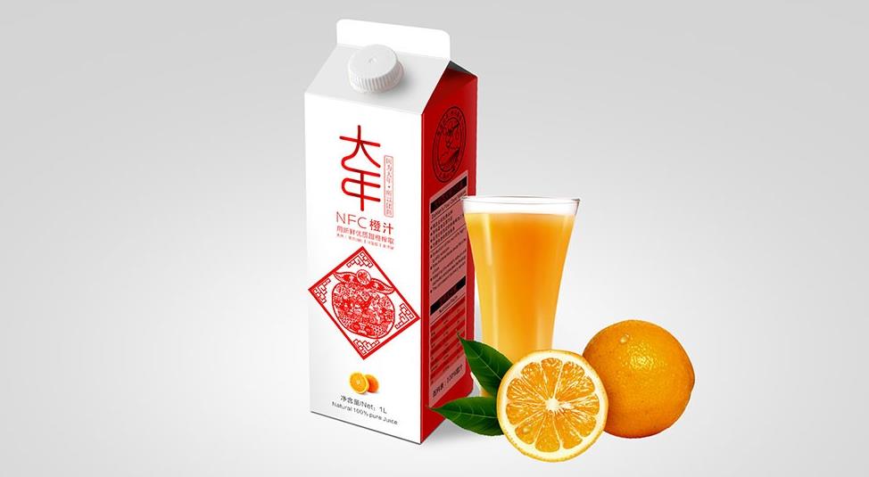 德州包装设计创意和表现有规律可循吗？