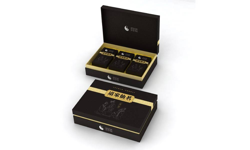 德州包装设计公司的品牌咨询策划如何靠实力赢得用户
