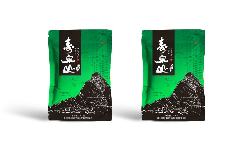 德州包装设计失败不一定是一种选择